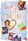 Sugg, Solo für Girl Online