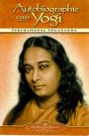 Yogananda, Autobiographie eines Yogi
