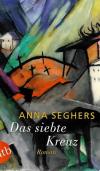 Seghers, Das siebte Kreuz2