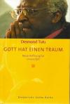 Tutu, Gott hat einen Traum