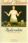 Allende, Aphrodite