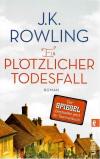 Rowling, Plötzlicher Todesfall