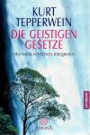 Tepperwein, Die geistigen Gesetze.jpeg