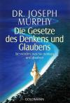 Murphy, Die Gesetze des Denkens und Glaubens.
