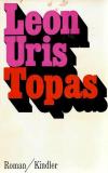 Uris, Topas