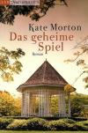 Morton, Das geheime Spiel
