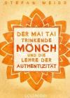 Weiss, Der Mai Tai trinkende Mönch.