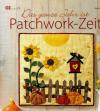 Perra, Das ganze Jahr ist Patchwork-Zeit