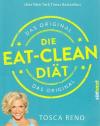 Reno, Die Eat-Clean Diät.