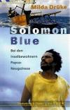 Drüke, Solomon Blue2