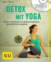 Trökes, Detox mit Yoga