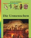Marchand, Die Urmenschen