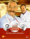 Lafer/Lichter,  Lecker!