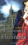 Lorentz, Flammen des Himmels.
