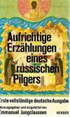 Eine Kostbarkeit aus dem Schatz der Weltliteratur. Der Klassiker russisch-orthodoxer Spiritualität.jpeg