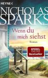 Sparks, Wenn du mich siehst.