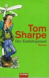 Sharpe, Der Einfaltspinsel