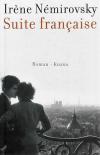 Némirovsky, suite française.