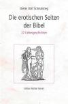 Schmalstieg, Die erotischen Seiten der Bibel.
