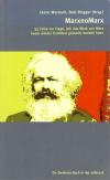 Ringger, MarxnoMarx