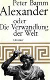 Bamm, Alexander