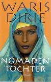 Dirie, Nomadentochter 3.