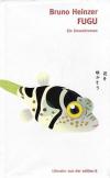 Heinzer, Fugu