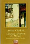 Camilleri, Die dunkle Wahrheit des Mondes (2).