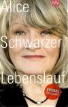 Schwarzer, Alice Schwarzer Lebenslauf.jpeg
