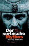 Olschewski, Der serbische Mythos