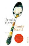 März, Tante Martl.