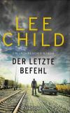 Child, Der letzte Befehl