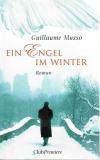 Musso, Ein Engel im Winter