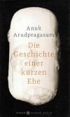 Arudpragasam, Die Geschichte einer kurzen Ehe