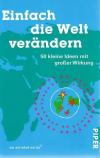 Harvey, Einfach die Welt verändern.jpeg