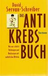 Servan-Schreiber, Das Anti Krebs Buch.jpeg