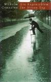 Genazino, Ein Regenschirm für diesen Tag