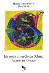 Hüsch, Ich stehe unter Gottes Schutz.jpeg