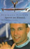 Piccard, Spuren am Himmel