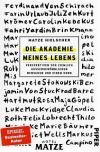 Hielscher, Die Akademie meines Lebens.jpeg