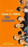 Hinton, Die Outsider