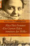 Müller, Alice Herz-Sommer Ein Garten Eden inmitten der Hölle.jpeg
