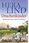 Lind, Drachenkinder.