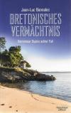 Bannalec, Bretonisches Vermächtnis.