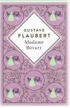 Flaubert, Madame Bovary.