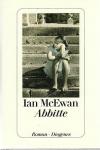 McEwan, Abbitte