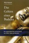 Hanson/Mendius, Das Gehirn eines Buddha