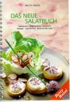 Bossi, Das neue Salatbuch