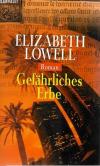 Lowell, Gefährliches Erbe