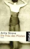 Shreve, Die Frau des Piloten